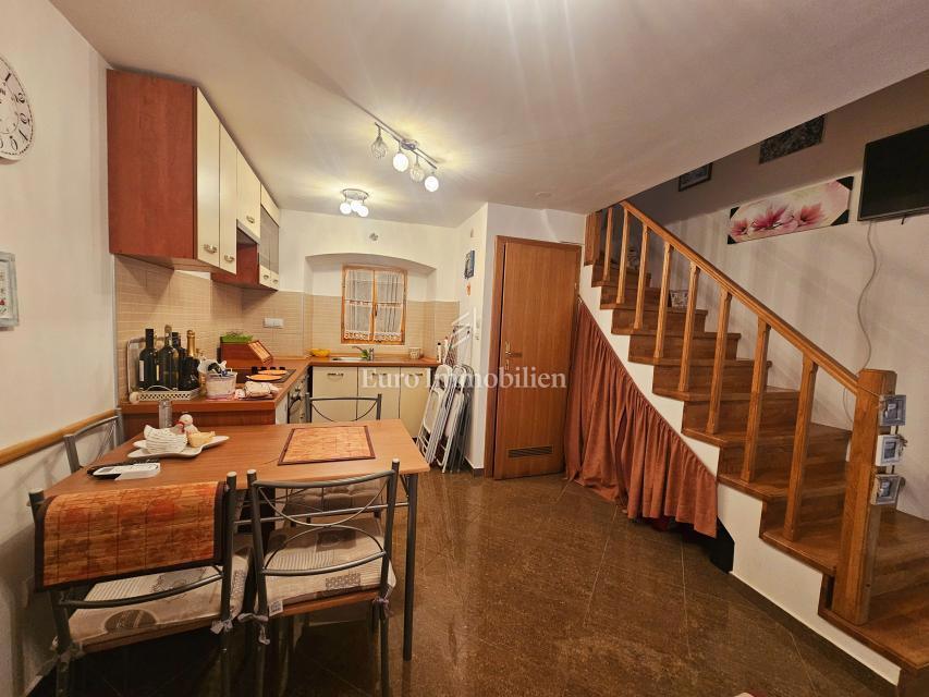 Дом KRK, 175.000 €