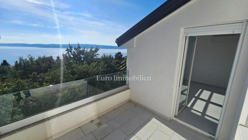 Квартира CRIKVENICA, 462.285 €