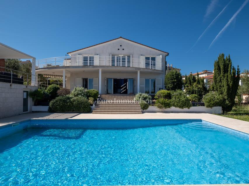 Casa LIŽNJAN, 1.300.000 €