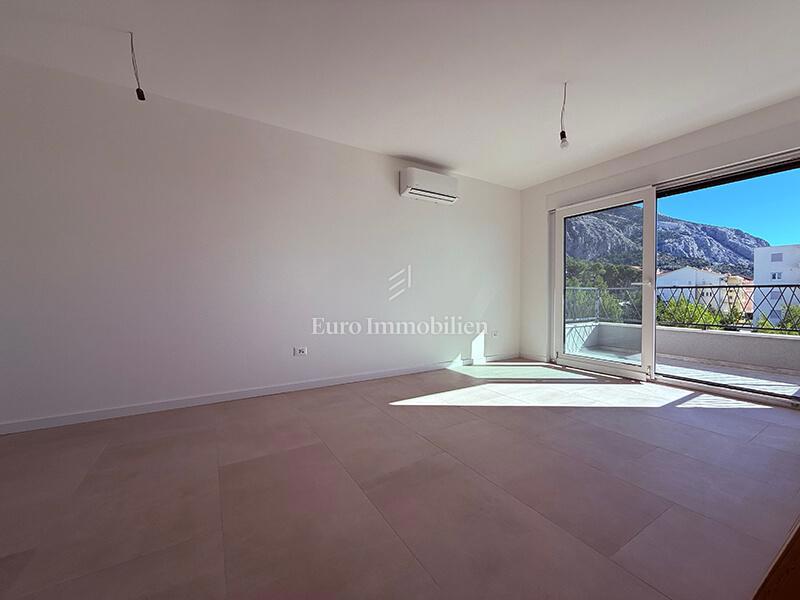 Appartamento MAKARSKA, 285.000 €