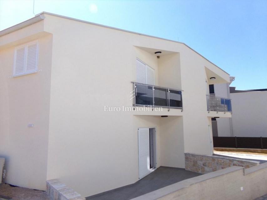 Квартира PAG, 297.540 €