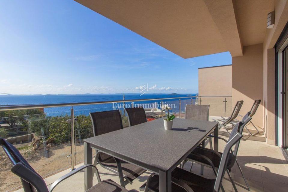 Casa MURTER, 1.690.000 €