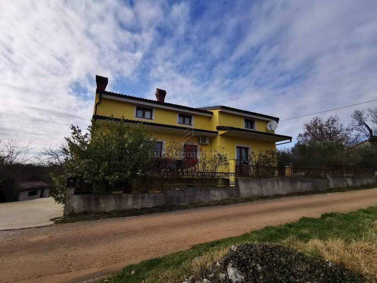 TRVIŽ