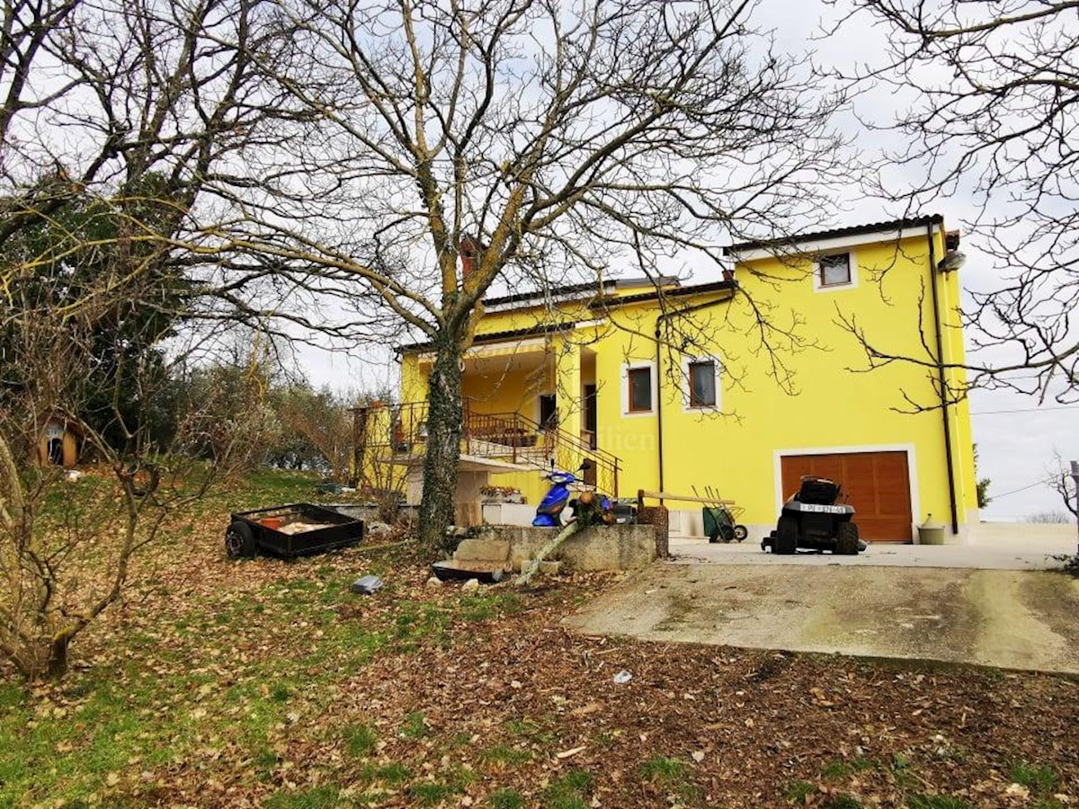 TRVIŽ