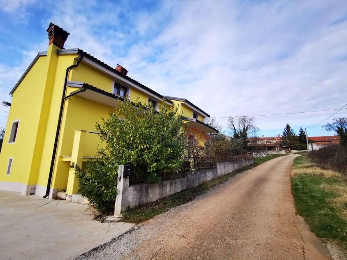TRVIŽ