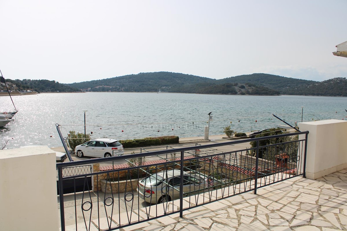 TISNO