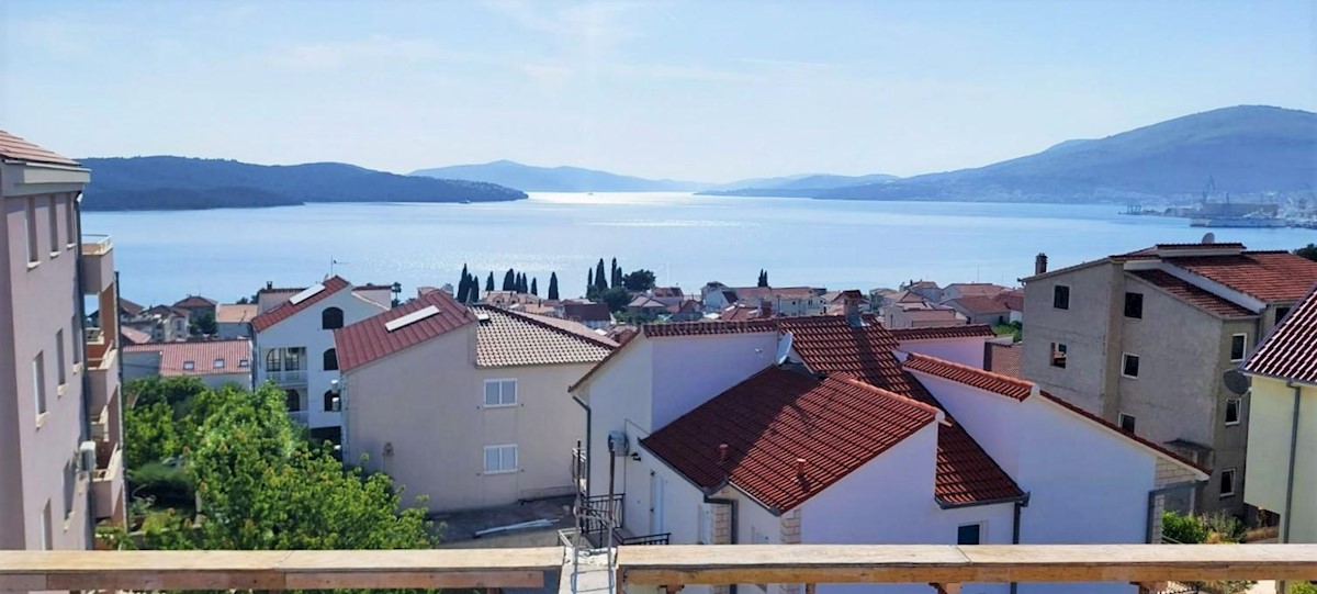 ČIOVO