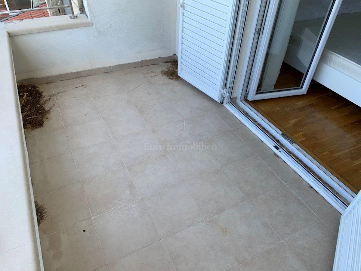 TUČEPI
