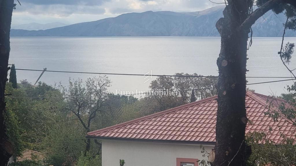 NOVI VINODOLSKI