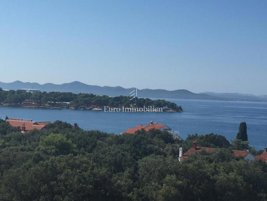 Slika nekretnine