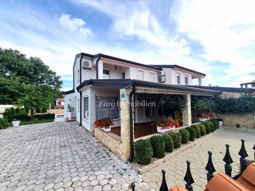 POREČ