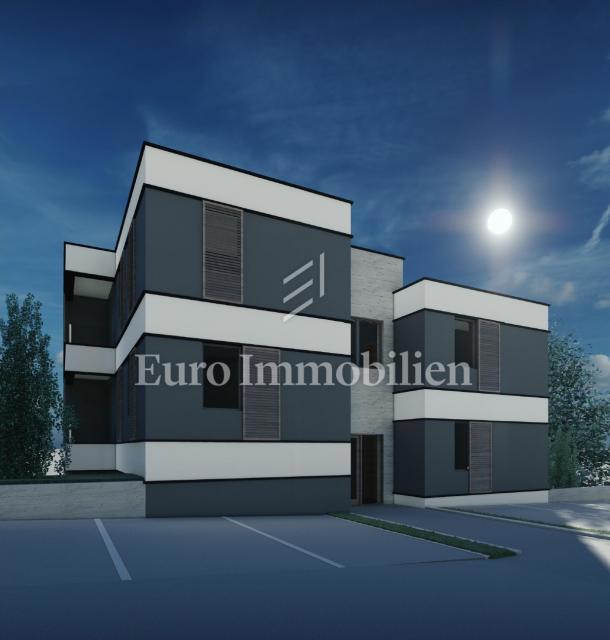 ŠIMUNI