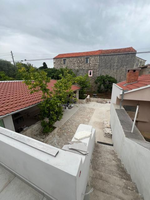 SUTOMIŠĆICA