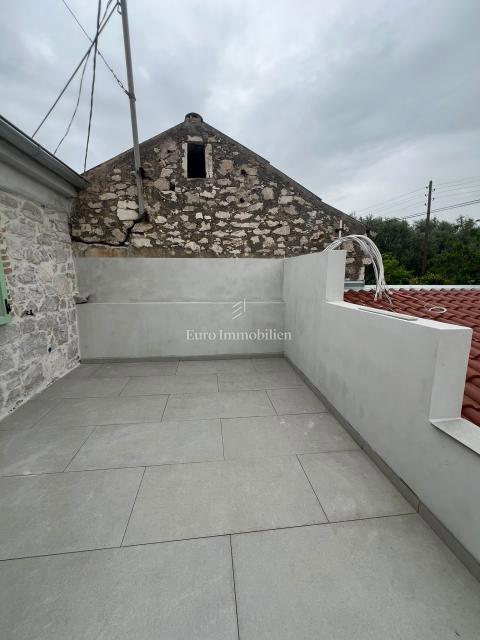 SUTOMIŠĆICA