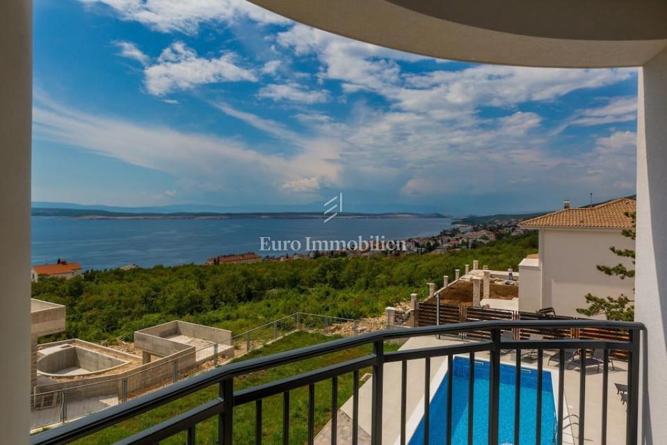 CRIKVENICA