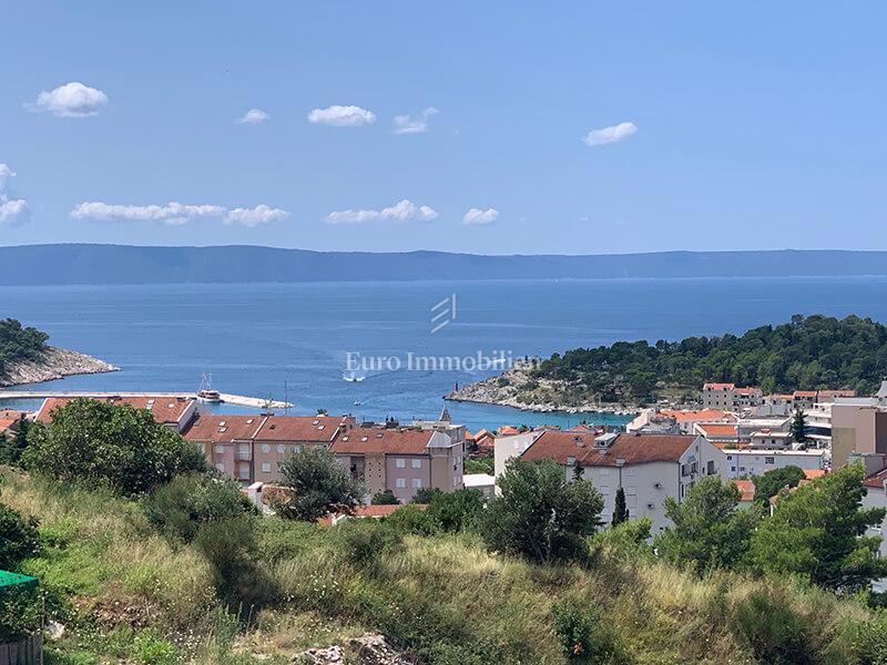 MAKARSKA