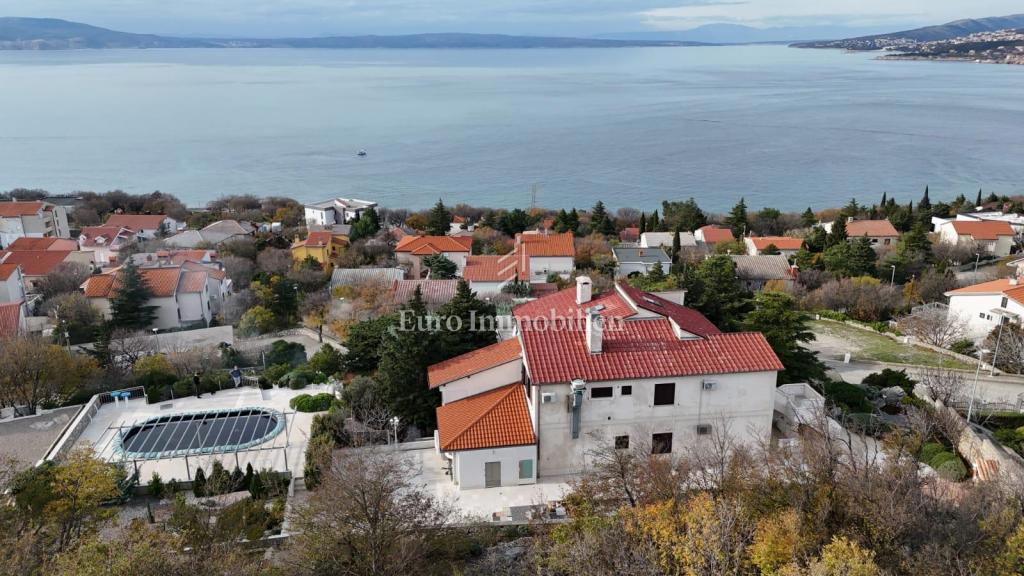KLENOVICA