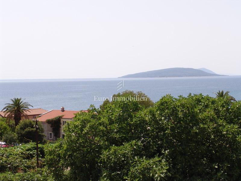 PODACA
