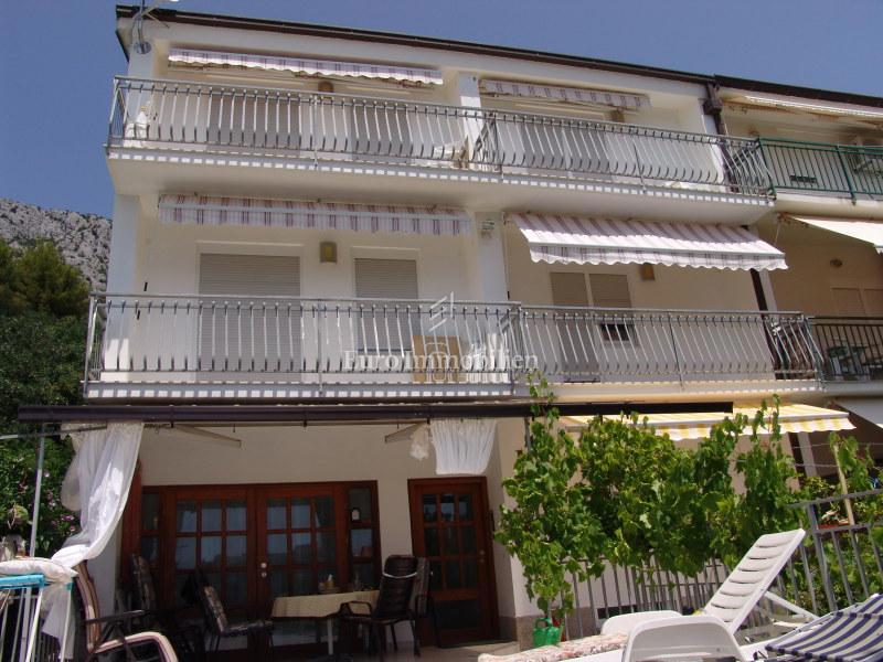 PODACA