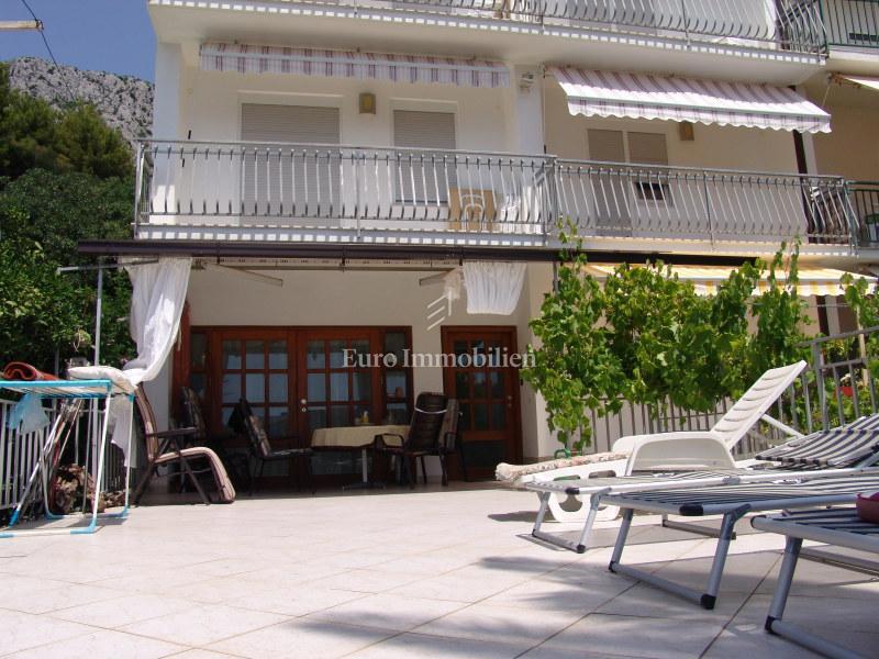 PODACA