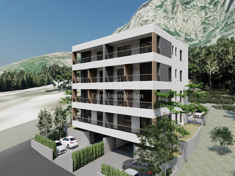 MAKARSKA
