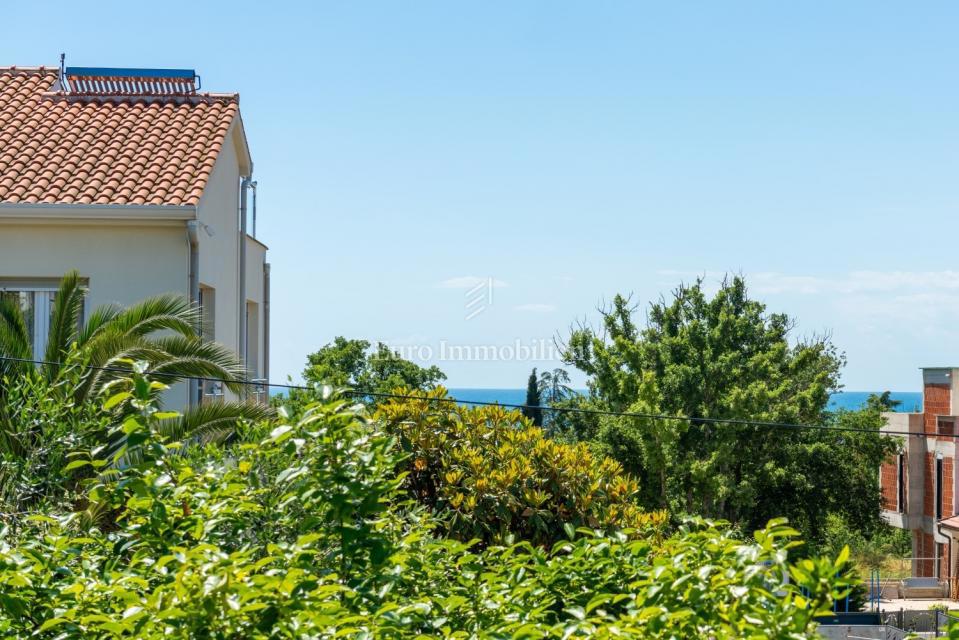 POREČ