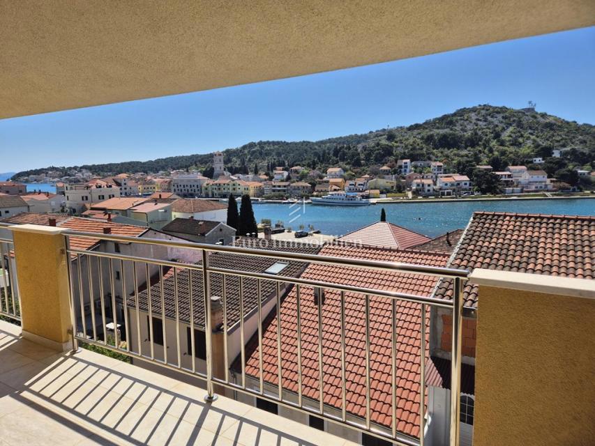 TISNO