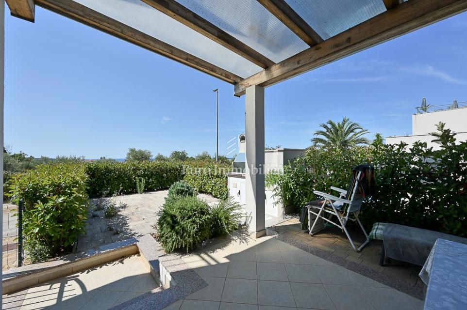 Дом NOVIGRAD, 400.000 €