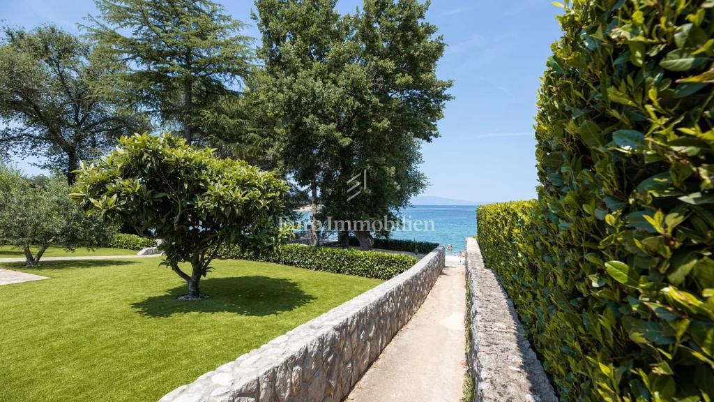 Квартира KRK, 298.000 €
