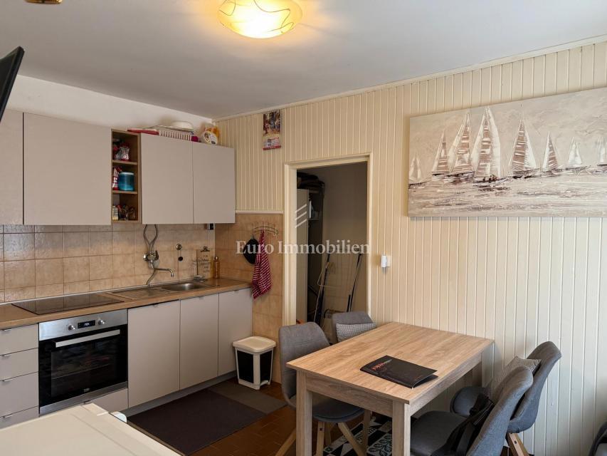 Appartamento RIJEKA, 135.000 €