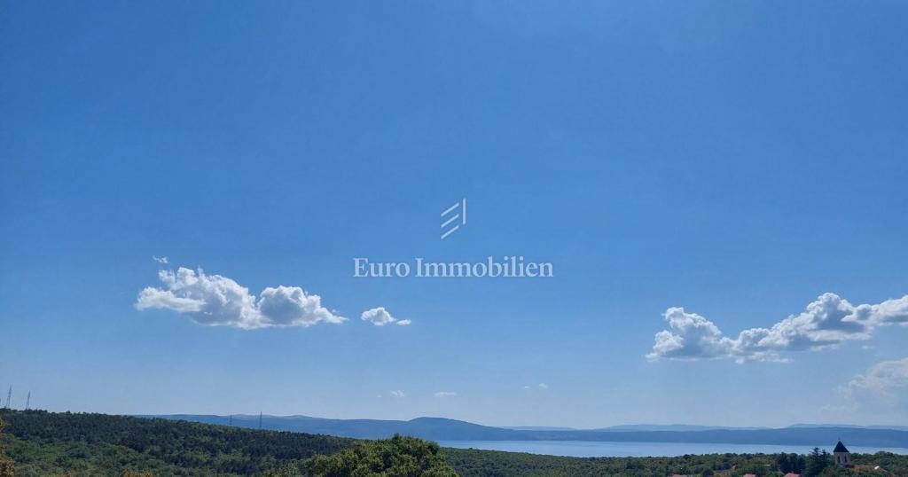 Участок NOVI VINODOLSKI, 105.000 €