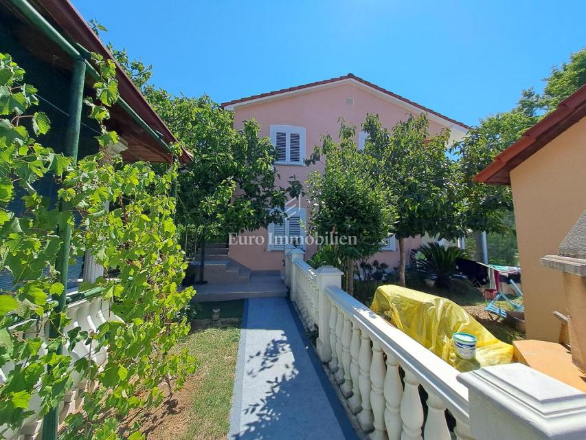 Appartamento VRSI, 210.000 €