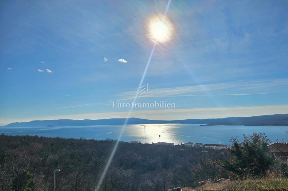 Terreno CRIKVENICA, 240.000 €