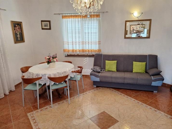 Appartamento PAG, 179.000 €