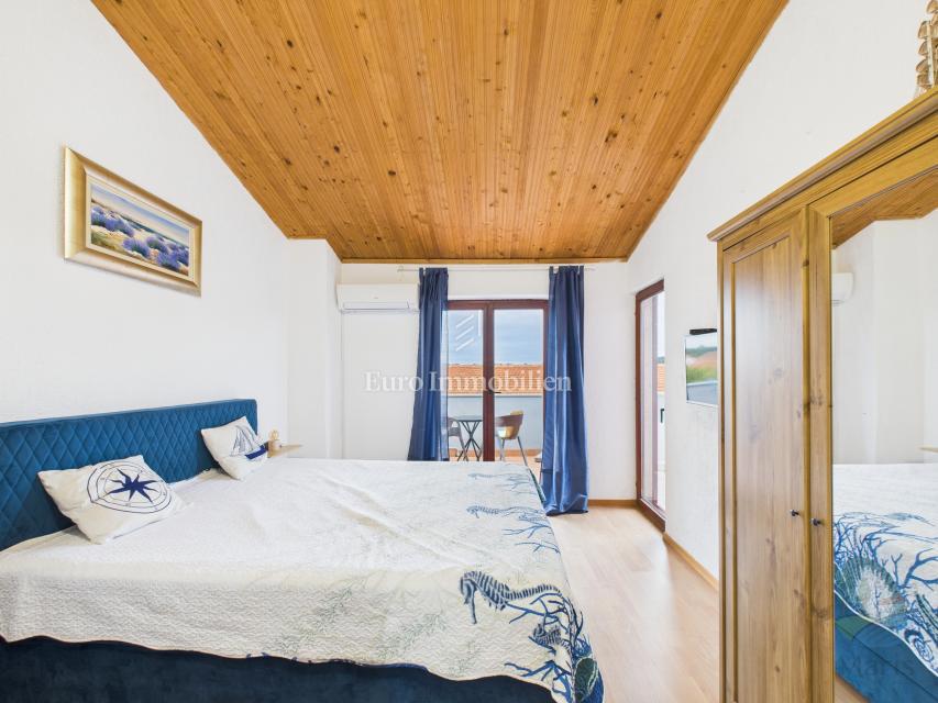 Casa MEDULIN, 495.000 €