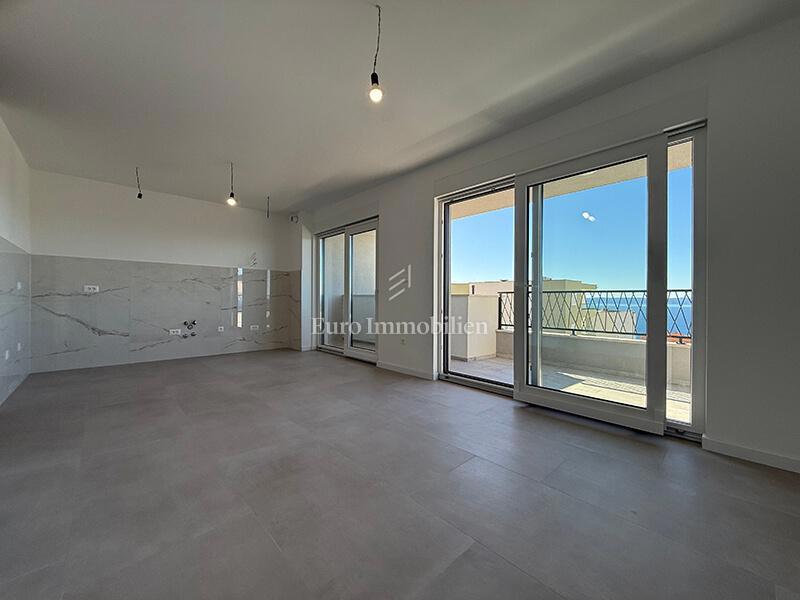 Appartamento MAKARSKA, 315.000 €