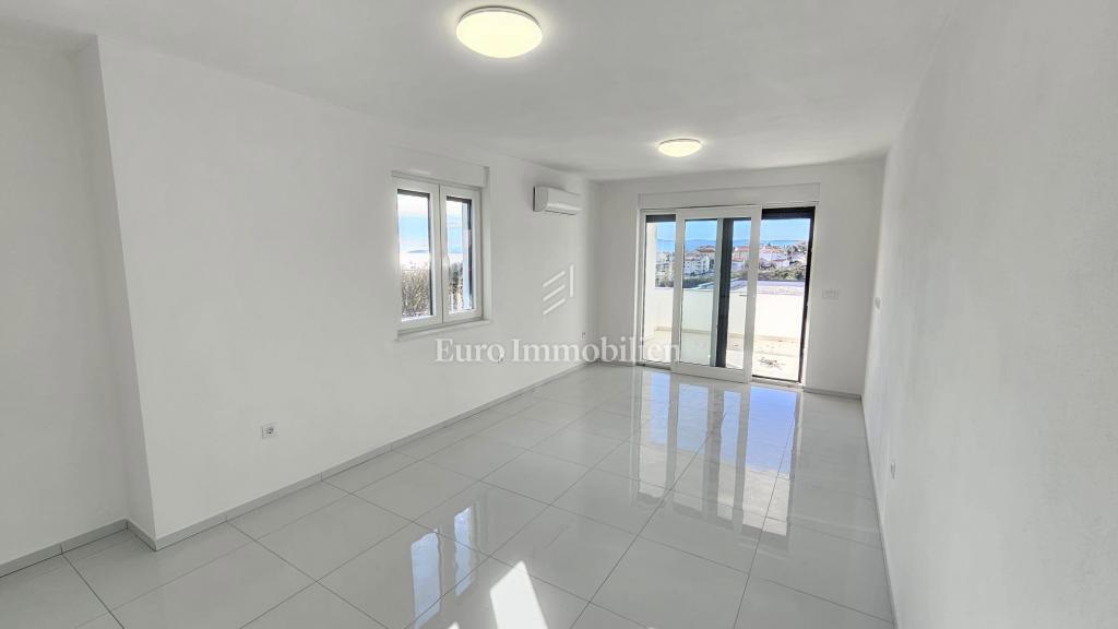 Квартира NOVI VINODOLSKI, 229.845 €