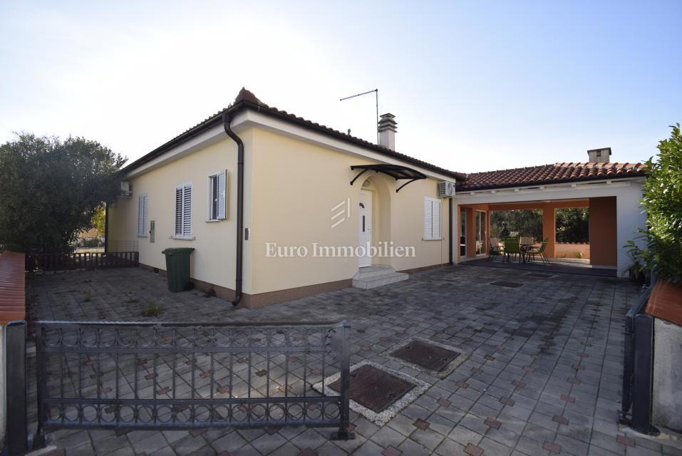 Appartamento ŠIBENIK, 360.000 €