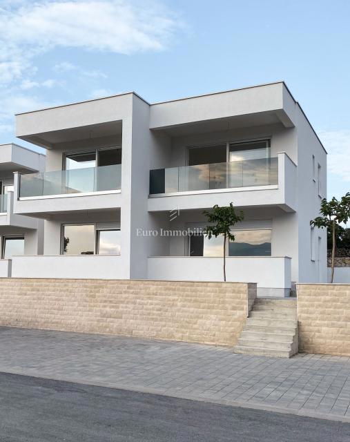 Квартира NOVALJA, 184.334 €