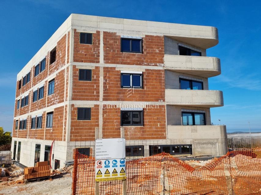 Квартира TAR-VABRIGA, 278.950 €