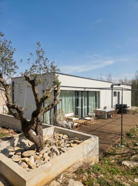 Casa LABIN, 480.000 €