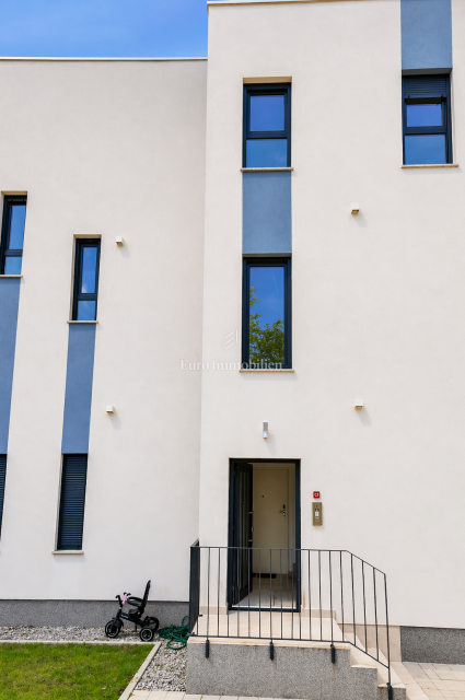 image 17