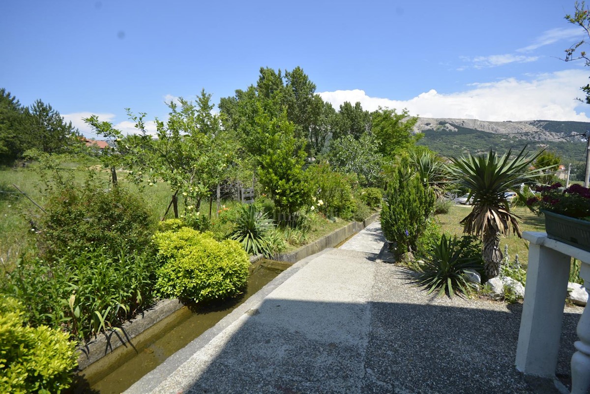 BAŠKA
