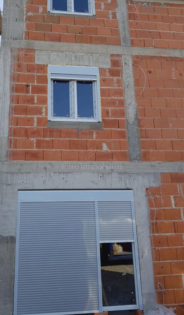 SVETI FILIP I JAKOV