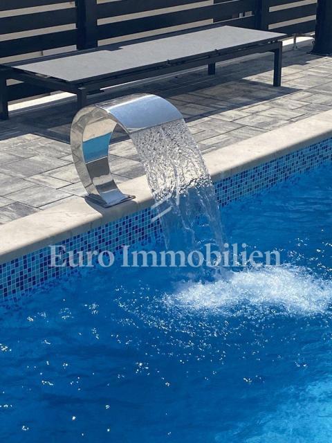 VODICE