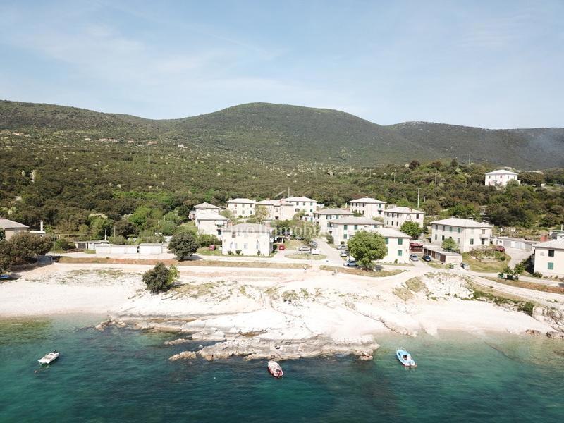 KOROMAČNO