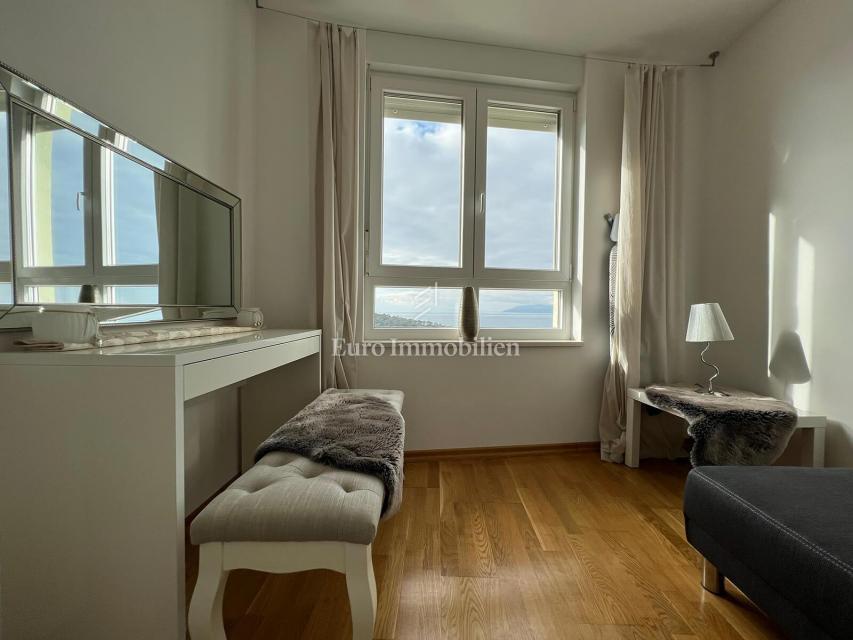 MAKARSKA