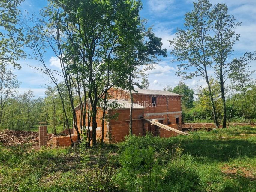 ŽMINJ