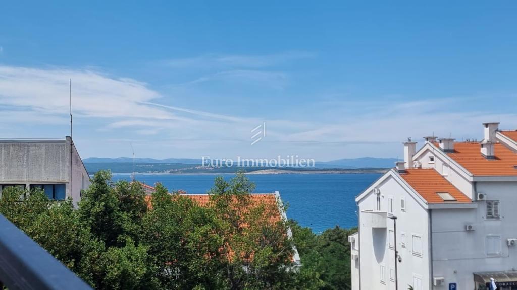 CRIKVENICA