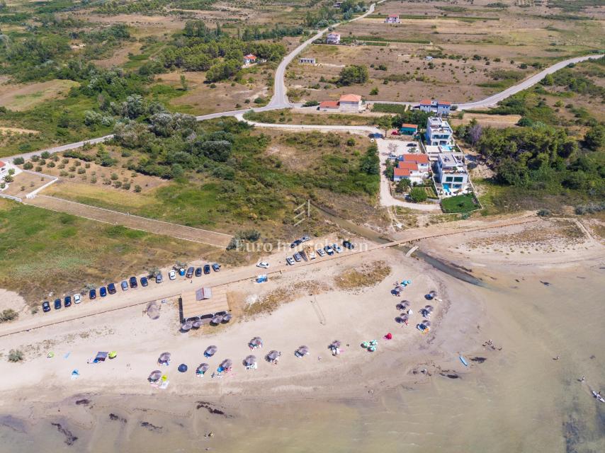 LJUBAČ